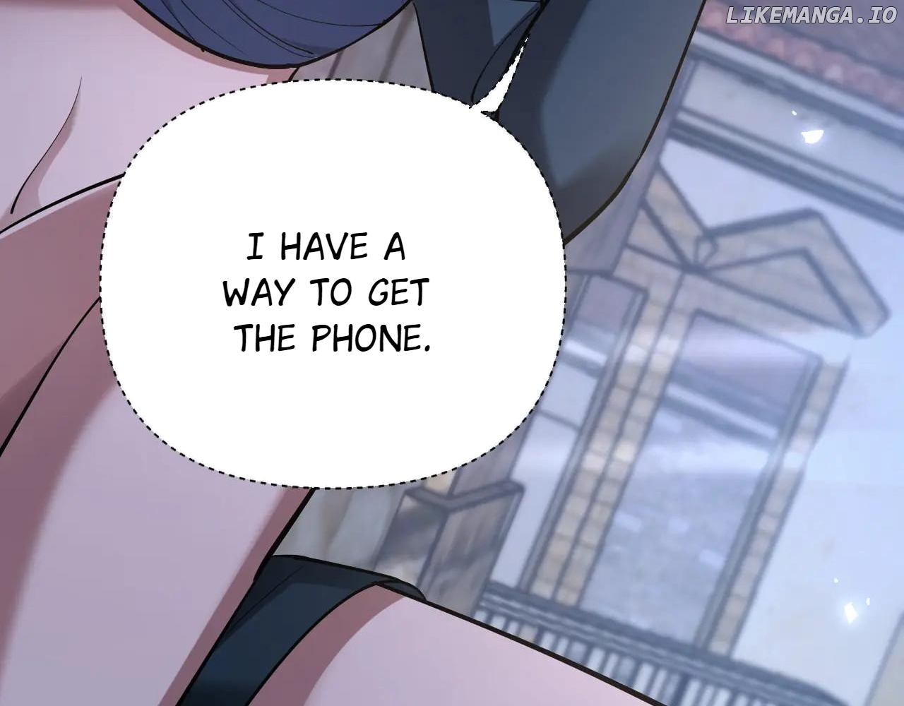 I’m Trapped In This Day For One Thousand Years Chapter 200 - page 119